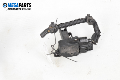 Сензор за Toyota Avensis II Liftback (04.2003 - 11.2008)