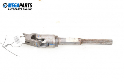 Каре на волана за Toyota Avensis II Liftback (04.2003 - 11.2008) 2.2 D-4D (ADT251), 150 к.с., хечбек