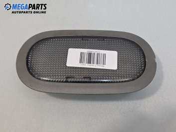 Плафон за Renault Trafic II Bus (03.2001 - 05.2014)