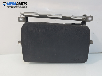 Airbag за Renault Trafic II Bus (03.2001 - 05.2014), 2+1 вр., пътнически, позиция: предна