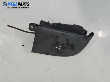 Лайсна за Renault Trafic II Bus (03.2001 - 05.2014), пътнически, позиция: лява