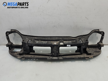 Маска за Renault Trafic II Bus (03.2001 - 05.2014), пътнически