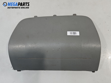 Капак airbag за Renault Trafic II Bus (03.2001 - 05.2014), 2+1 вр., пътнически