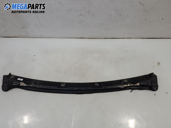 Кора под чистачки за Renault Trafic II Bus (03.2001 - 05.2014), 2+1 вр., пътнически