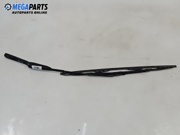 Рамо на чистачка за Renault Trafic II Bus (03.2001 - 05.2014), позиция: лява