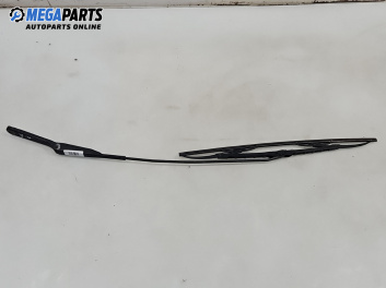 Рамо на чистачка за Renault Trafic II Bus (03.2001 - 05.2014), позиция: дясна