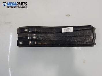 Държач броня за Renault Trafic II Bus (03.2001 - 05.2014), пътнически, позиция: предна