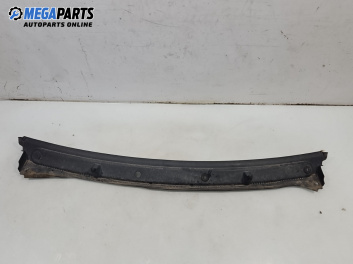 Кора под чистачки за Renault Trafic II Bus (03.2001 - 05.2014), 2+1 вр., пътнически