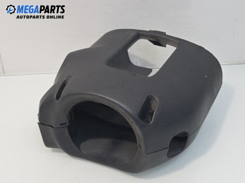 Интериорна пластмаса волан за Renault Trafic II Bus (03.2001 - 05.2014), 2+1 вр., пътнически