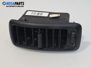 Духалка парно за Renault Trafic II Bus (03.2001 - 05.2014)