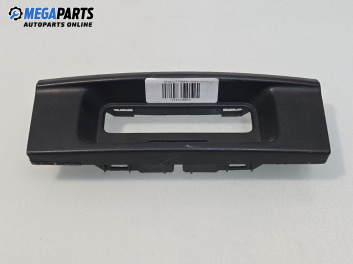 Централна конзола за Renault Trafic II Bus (03.2001 - 05.2014)