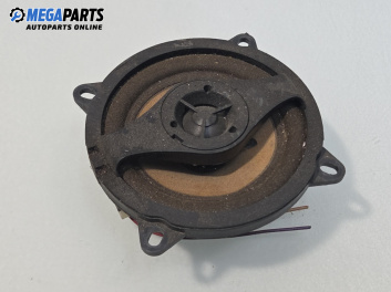 Високоговорител за Renault Trafic II Bus (03.2001 - 05.2014)