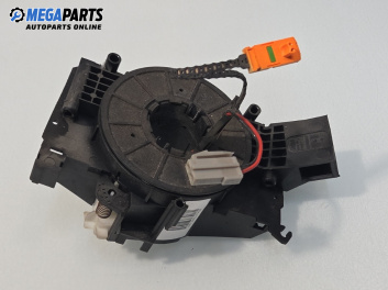 Лентов кабел за Airbag за Renault Trafic II Bus (03.2001 - 05.2014), №  91167048D