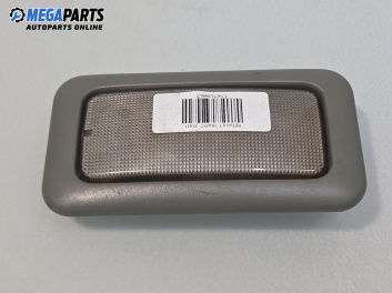 Плафон за Renault Trafic II Bus (03.2001 - 05.2014)