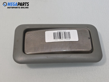 Плафон за Renault Trafic II Bus (03.2001 - 05.2014)