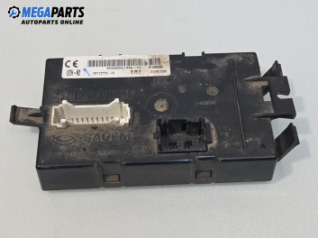 Модул за Renault Trafic II Bus (03.2001 - 05.2014), №  28112770