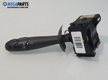 Лостче за светлини за Renault Trafic II Bus (03.2001 - 05.2014), №  8200070266