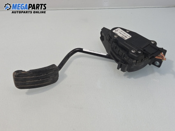 Потенциометър газ  за Renault Trafic II Bus (03.2001 - 05.2014), №  7700313080