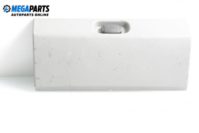 Капак за жабка за Renault Trafic II Bus (03.2001 - 05.2014)