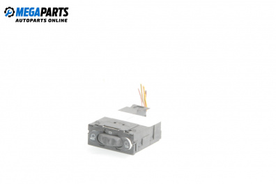 Бутон реглаж светлини за Renault Trafic II Bus (03.2001 - 05.2014)