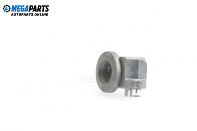 Имобилайзер за Renault Trafic II Bus (03.2001 - 05.2014)