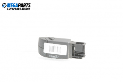 Лостче аудио управление за Renault Trafic II Bus (03.2001 - 05.2014)