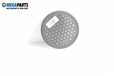 Декоративна капачка високоговорител за Renault Trafic II Bus (03.2001 - 05.2014), 2+1 вр., пътнически