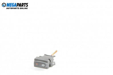 Бутон централно заключване за Renault Trafic II Bus (03.2001 - 05.2014)