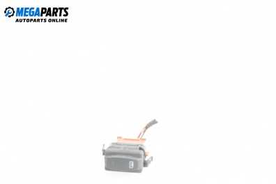 Бутон подгрев задно стъкло  за Renault Trafic II Bus (03.2001 - 05.2014)