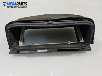 Въздуховод за Renault Trafic II Bus (03.2001 - 05.2014) 1.9 dCI 100 (JL0C), 101 к.с.