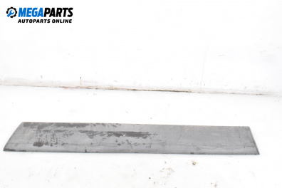 Лайсна за Renault Trafic II Bus (03.2001 - 05.2014), пътнически, позиция: лява