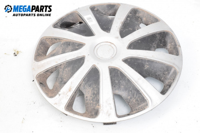 Тасове за Renault Trafic II Bus (03.2001 - 05.2014), пътнически (Цената е за 1 бр.)