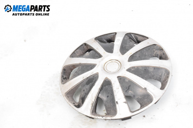 Тасове за Renault Trafic II Bus (03.2001 - 05.2014), пътнически (Цената е за 1 бр.)