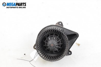 Вентилатор парно за Renault Trafic II Bus (03.2001 - 05.2014)