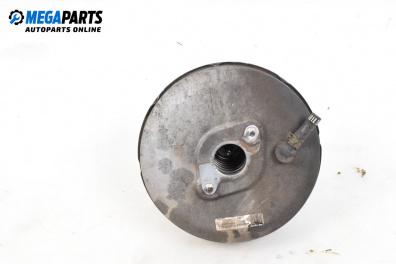 Серво усилвател за Renault Trafic II Bus (03.2001 - 05.2014)