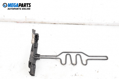 Маслена тръба за Renault Trafic II Bus (03.2001 - 05.2014) 1.9 dCI 100 (JL0C), 101 к.с.