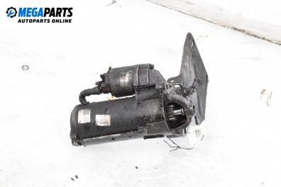 Стартер за Renault Trafic II Bus (03.2001 - 05.2014) 1.9 dCI 100 (JL0C), 101 к.с.