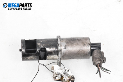 EGR-клапан за Renault Trafic II Bus (03.2001 - 05.2014) 1.9 dCI 100 (JL0C), 101 к.с.