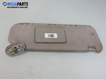 Сенник за Toyota Corolla E12 Hatchback (11.2001 - 02.2007), позиция: дясна