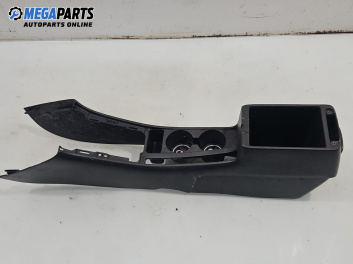 Подлакътник за Toyota Corolla E12 Hatchback (11.2001 - 02.2007)