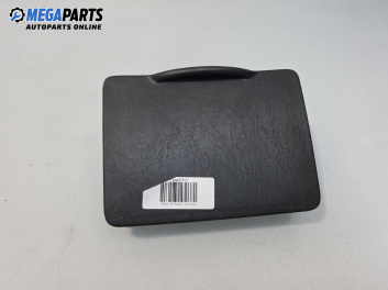 Пепелник за Toyota Corolla E12 Hatchback (11.2001 - 02.2007)