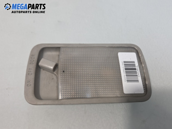 Плафон за Toyota Corolla E12 Hatchback (11.2001 - 02.2007)