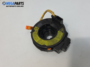 Лентов кабел за Airbag за Toyota Corolla E12 Hatchback (11.2001 - 02.2007)