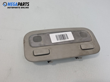 Плафон за Toyota Corolla E12 Hatchback (11.2001 - 02.2007)