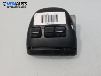 Бутони волан за Toyota Corolla E12 Hatchback (11.2001 - 02.2007)