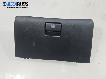 Капак за жабка за Toyota Corolla E12 Hatchback (11.2001 - 02.2007)