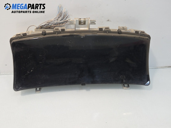 Километраж за Toyota Corolla E12 Hatchback (11.2001 - 02.2007) 1.6 VVT-i (ZZE121), 110 к.с., № 83800-1H300