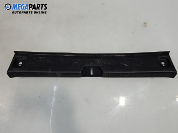 Планка багажник за Toyota Corolla E12 Hatchback (11.2001 - 02.2007), 4+1 вр., хечбек