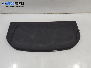 Кора багажник за Toyota Corolla E12 Hatchback (11.2001 - 02.2007), 4+1 вр., хечбек