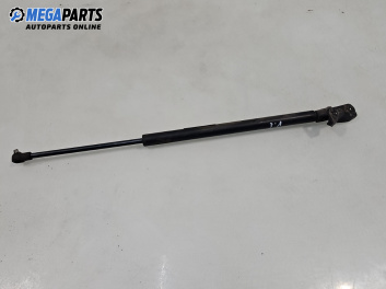 Амортисьор за багажник/товарно пространство за Toyota Corolla E12 Hatchback (11.2001 - 02.2007)